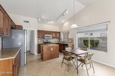 830 W Cooley Drive, Gilbert, AZ 85233 - Photo 19