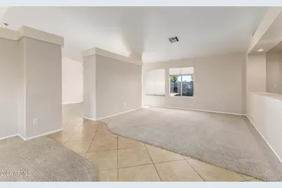 830 W Cooley Drive, Gilbert, AZ 85233 - Photo 11