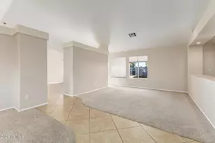 830 W Cooley Dr, Gilbert, AZ 85233 - Photo 11