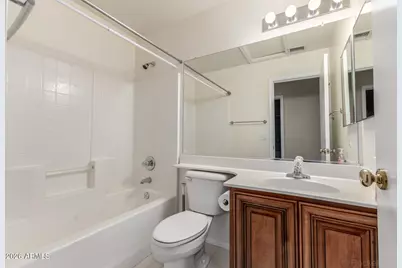 830 W Cooley Drive, Gilbert, AZ 85233 - Photo 33