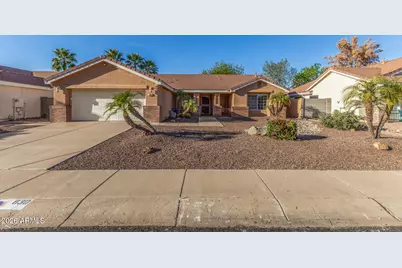 830 W Cooley Drive, Gilbert, AZ 85233 - Photo 1