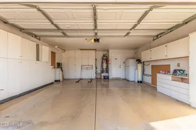 830 W Cooley Drive, Gilbert, AZ 85233 - Photo 35