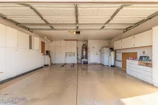 830 W Cooley Dr, Gilbert, AZ 85233 - Photo 35