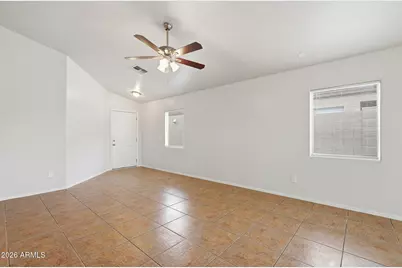 6216 S 16th Lane, Phoenix, AZ 85041 - Photo 9