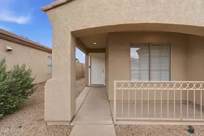 6216 S 16th Lane, Phoenix, AZ 85041 - Photo 5