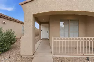 6216 S 16th Ln, Phoenix, AZ 85041 - Photo 5