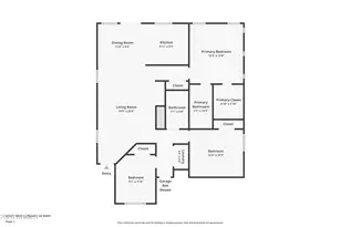 6216 S 16th Ln, Phoenix, AZ 85041 - Photo 3