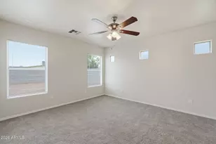 6216 S 16th Ln, Phoenix, AZ 85041 - Photo 17