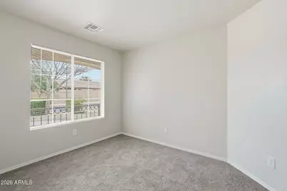 6216 S 16th Lane, Phoenix, AZ 85041 - Photo 23