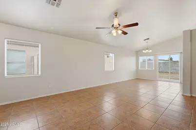 6216 S 16th Lane, Phoenix, AZ 85041 - Photo 7