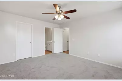 6216 S 16th Lane, Phoenix, AZ 85041 - Photo 19