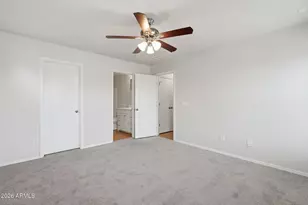 6216 S 16th Ln, Phoenix, AZ 85041 - Photo 19