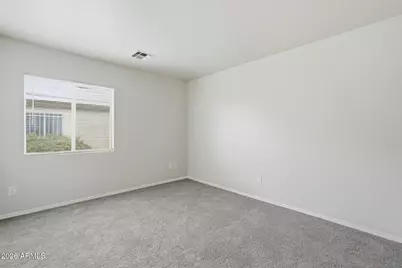 6216 S 16th Lane, Phoenix, AZ 85041 - Photo 21