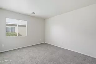 6216 S 16th Ln, Phoenix, AZ 85041 - Photo 21