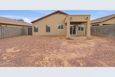 6216 S 16th Lane, Phoenix, AZ 85041 - Photo 31