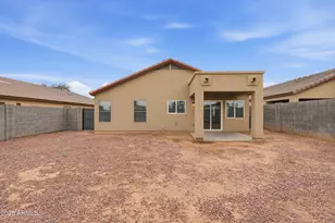6216 S 16th Ln, Phoenix, AZ 85041 - Photo 31