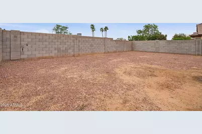 6216 S 16th Lane, Phoenix, AZ 85041 - Photo 27
