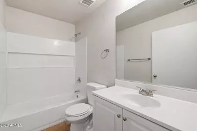 6216 S 16th Lane, Phoenix, AZ 85041 - Photo 29