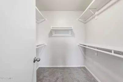 6216 S 16th Lane, Phoenix, AZ 85041 - Photo 25