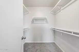 6216 S 16th Ln, Phoenix, AZ 85041 - Photo 25