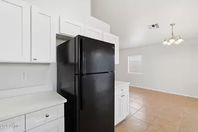 6216 S 16th Lane, Phoenix, AZ 85041 - Photo 15