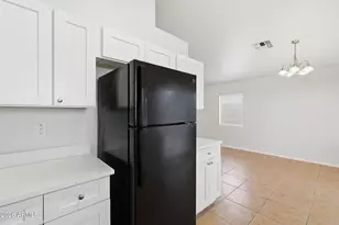 6216 S 16th Ln, Phoenix, AZ 85041 - Photo 15