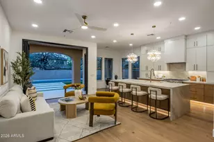 9305 E Canyon View Rd, Scottsdale, AZ 85255 - Photo 39