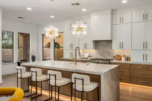 9305 E Canyon View Rd, Scottsdale, AZ 85255 - Photo 3