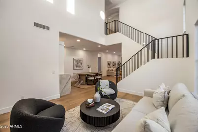 9305 E Canyon View Road, Scottsdale, AZ 85255 - Photo 11