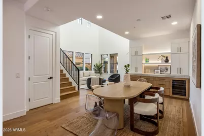 9305 E Canyon View Road, Scottsdale, AZ 85255 - Photo 9