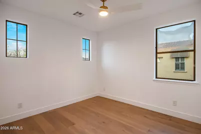 9305 E Canyon View Road, Scottsdale, AZ 85255 - Photo 31