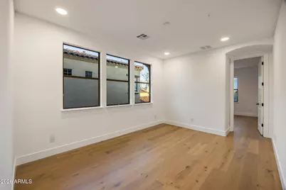 9305 E Canyon View Road, Scottsdale, AZ 85255 - Photo 27