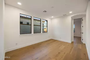 9305 E Canyon View Rd, Scottsdale, AZ 85255 - Photo 27