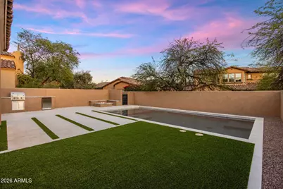 9305 E Canyon View Road, Scottsdale, AZ 85255 - Photo 33