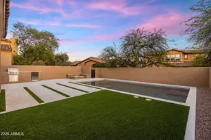 9305 E Canyon View Rd, Scottsdale, AZ 85255 - Photo 33