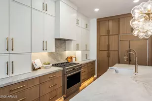 9305 E Canyon View Rd, Scottsdale, AZ 85255 - Photo 5