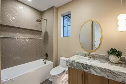 9305 E Canyon View Road, Scottsdale, AZ 85255 - Photo 25