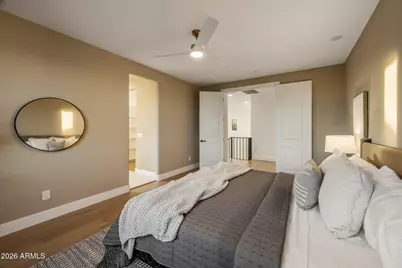 9305 E Canyon View Road, Scottsdale, AZ 85255 - Photo 23