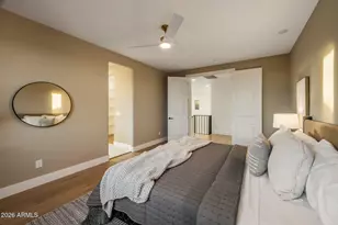 9305 E Canyon View Rd, Scottsdale, AZ 85255 - Photo 23