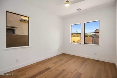 9305 E Canyon View Road, Scottsdale, AZ 85255 - Photo 15
