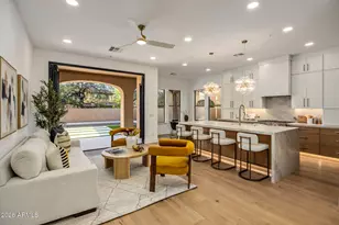 9305 E Canyon View Rd, Scottsdale, AZ 85255 - Photo 7