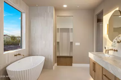 9305 E Canyon View Road, Scottsdale, AZ 85255 - Photo 21