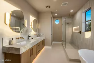 9305 E Canyon View Rd, Scottsdale, AZ 85255 - Photo 19