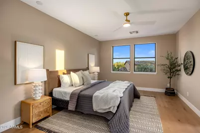 9305 E Canyon View Road, Scottsdale, AZ 85255 - Photo 17