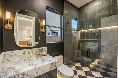 9305 E Canyon View Road, Scottsdale, AZ 85255 - Photo 13