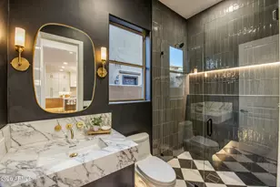 9305 E Canyon View Rd, Scottsdale, AZ 85255 - Photo 13