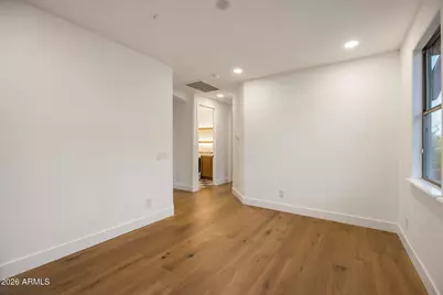 9305 E Canyon View Road, Scottsdale, AZ 85255 - Photo 29