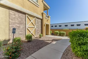 18250 N Cave Creek Rd, Phoenix, AZ 85032 - Photo 23