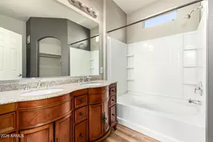 18250 N Cave Creek Rd, Phoenix, AZ 85032 - Photo 13