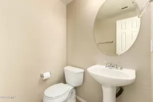 18250 N Cave Creek Rd, Phoenix, AZ 85032 - Photo 9